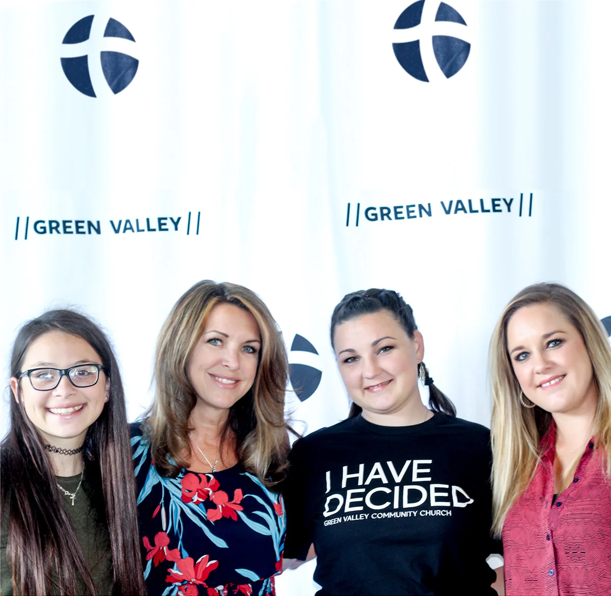 2018-08-26_Baptism_IMG_3063w.jpg