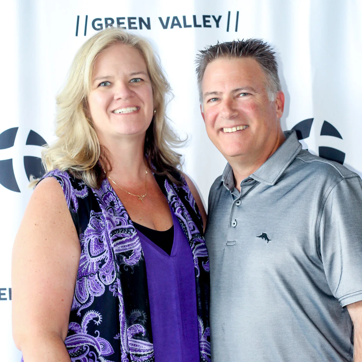 2018-08-26_Baptism_IIMG_3085w.jpg