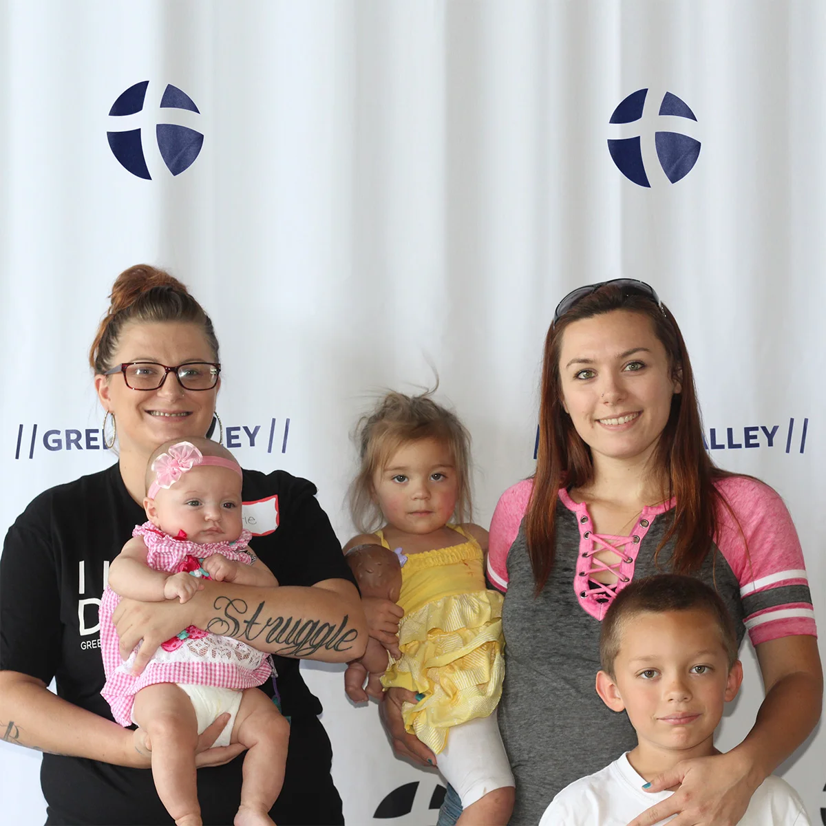 2018-08-26_Baptism_IIMG_3083w.jpg