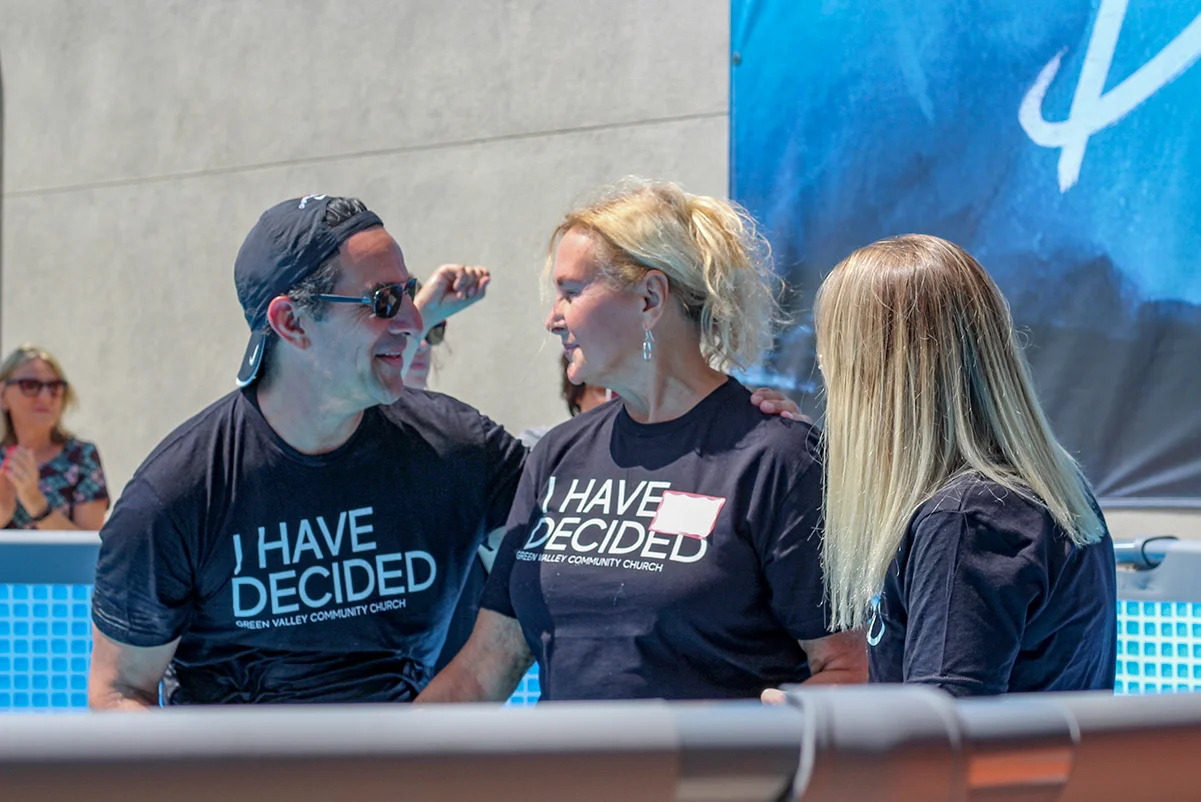 2018-08-26_Baptism_IMG_3135w.jpg