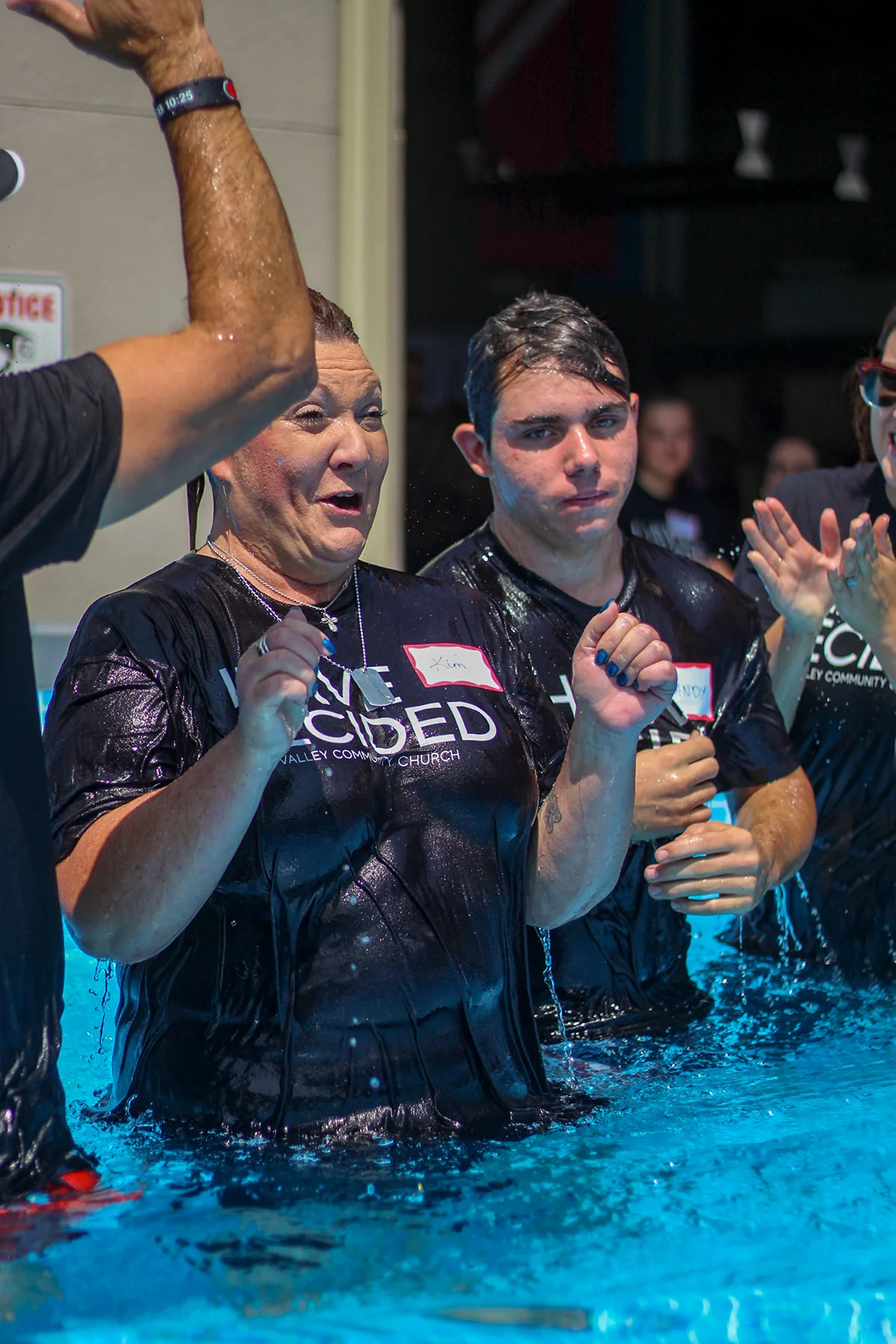 2018-08-26_Baptism_IMG_3154w.jpg