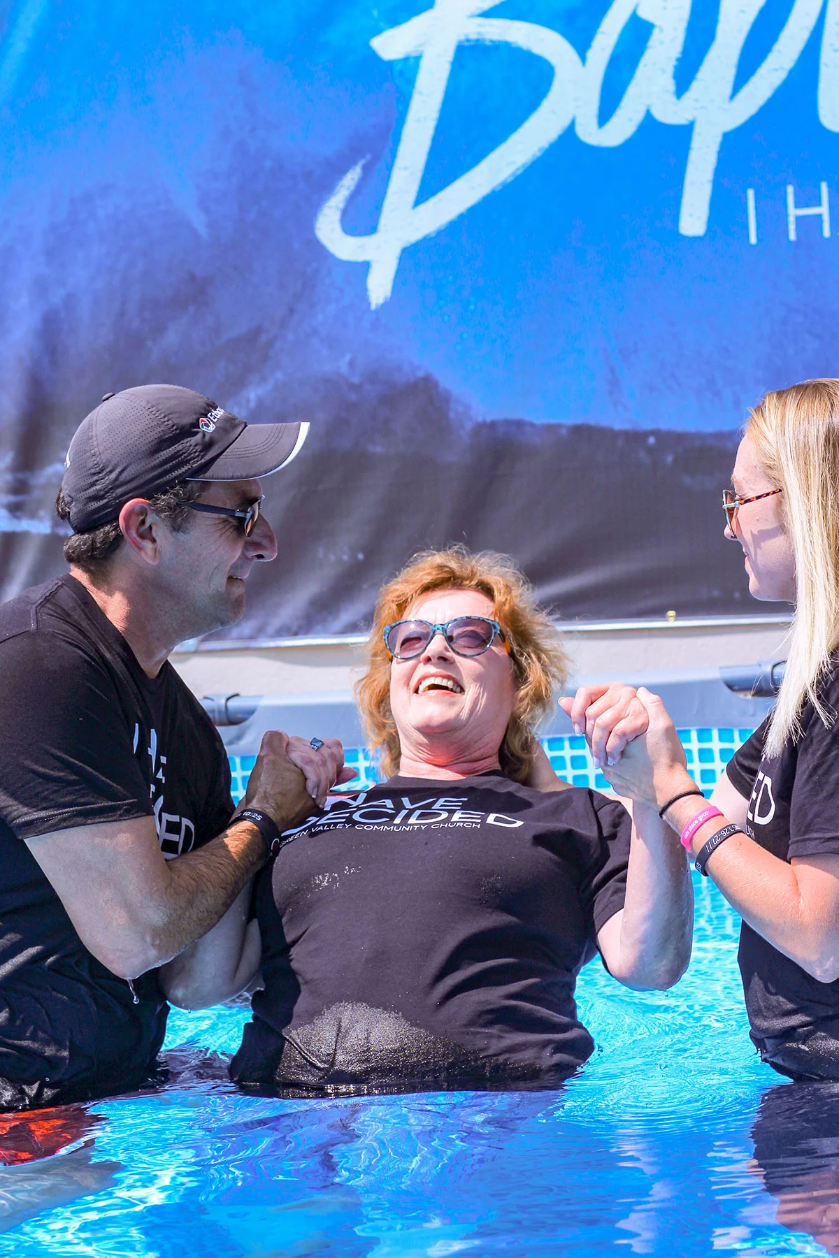 2018-08-26_Baptism_IMG_3185w.jpg