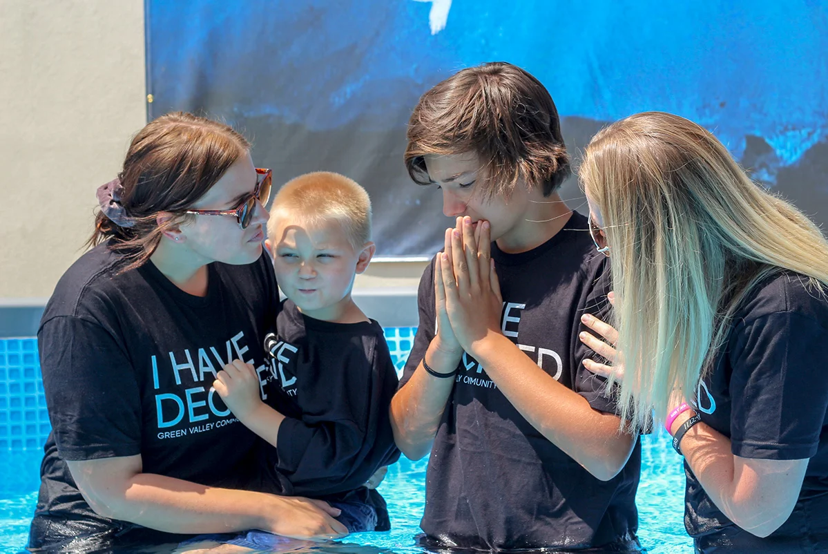 2018-08-26_Baptism_IMG_3196w.jpg