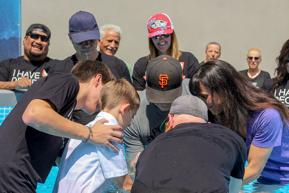 2018-08-26_Baptism_IMG_3199w.jpg