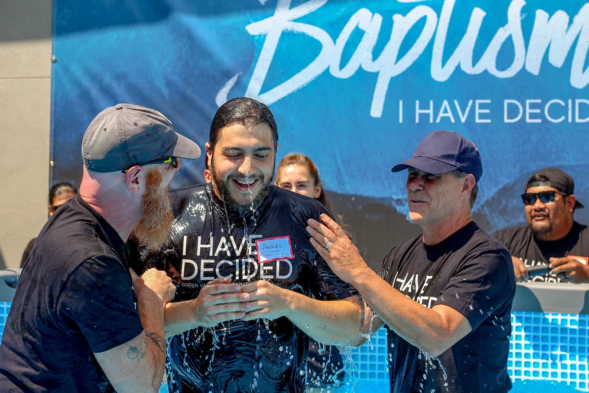 2018-08-26_Baptism_IMG_3215w.jpg