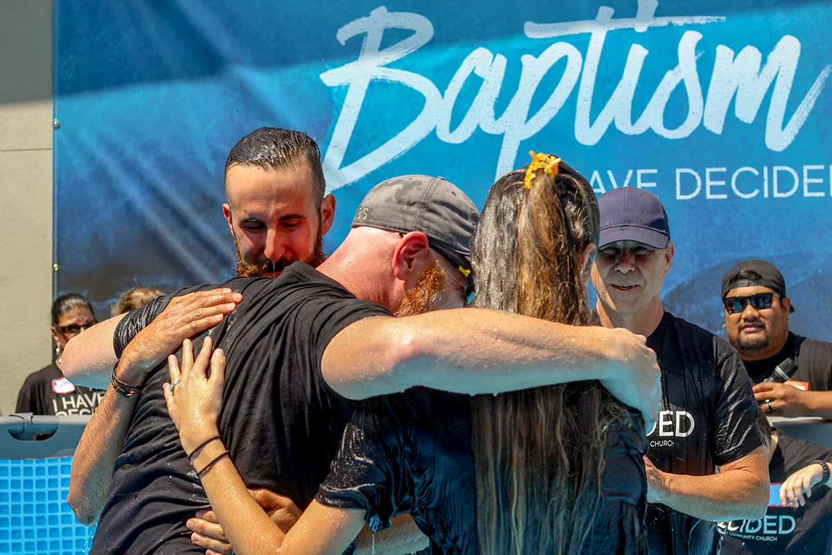 2018-08-26_Baptism_IMG_3232w.jpg