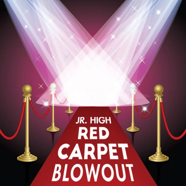 JrHighBlowout_WEB_GraphicSq.jpg