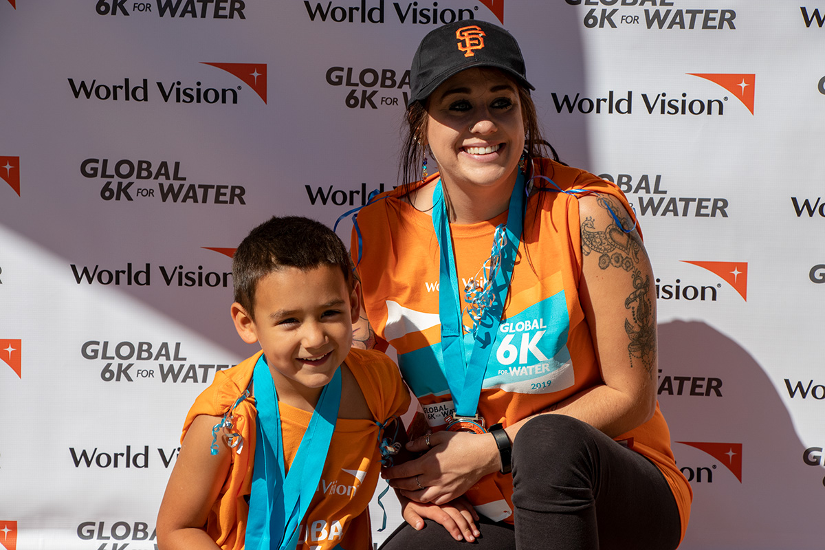 2019-05-04_G6K_IMG_9217w.jpg