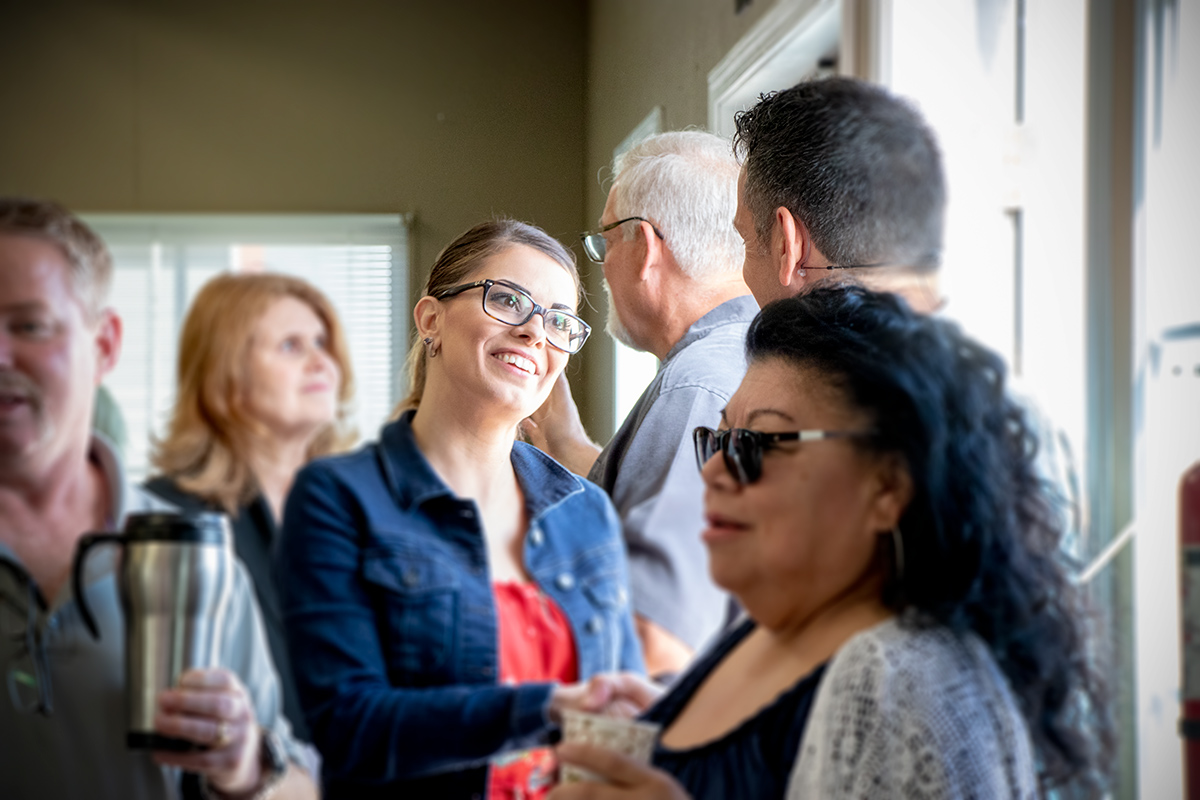 2019-04-14_Service_IMG_7724w.jpg