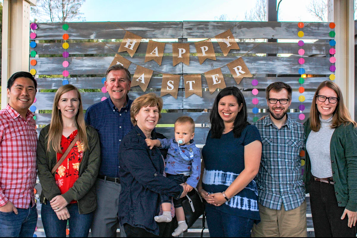 2019-04-20_EasterWall_IMG_6862w.jpg