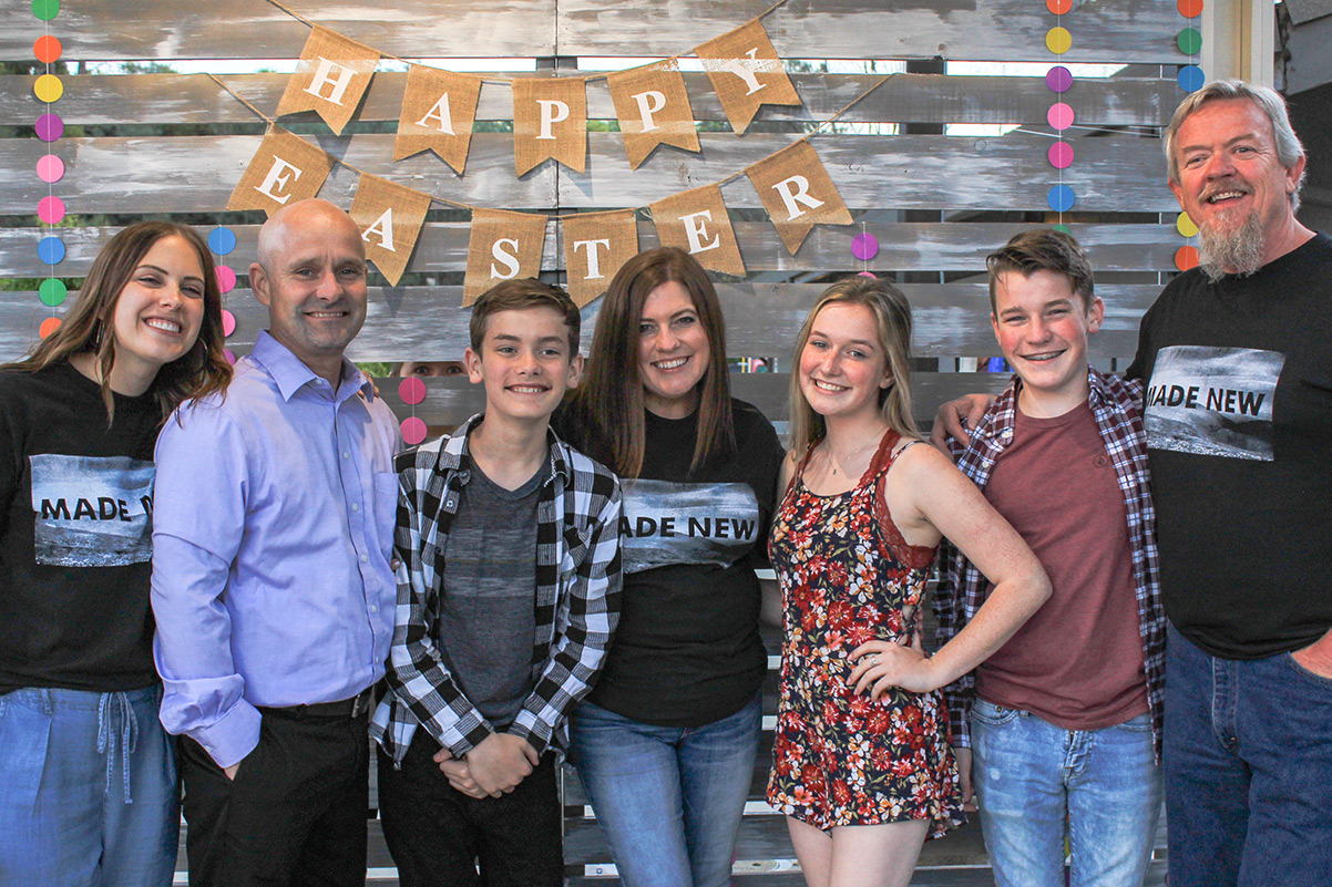 2019-04-20_EasterWall_IMG_6872w.jpg