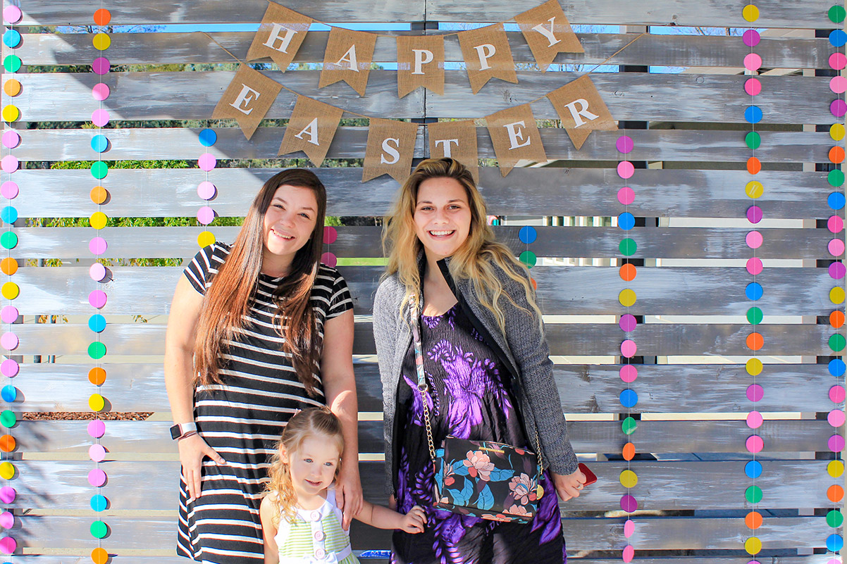 2019-04-20_EasterWall_IMG_6925w.jpg