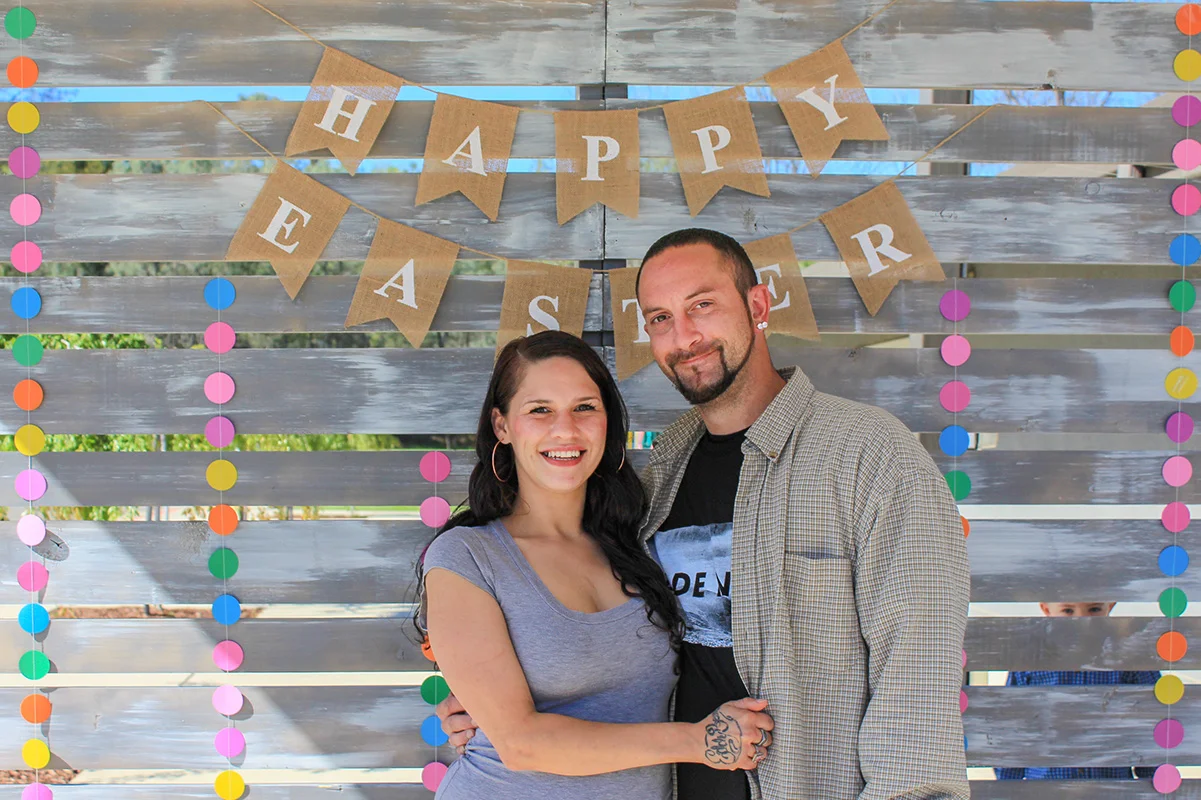 2019-04-20_EasterWall_IMG_6938w.jpg