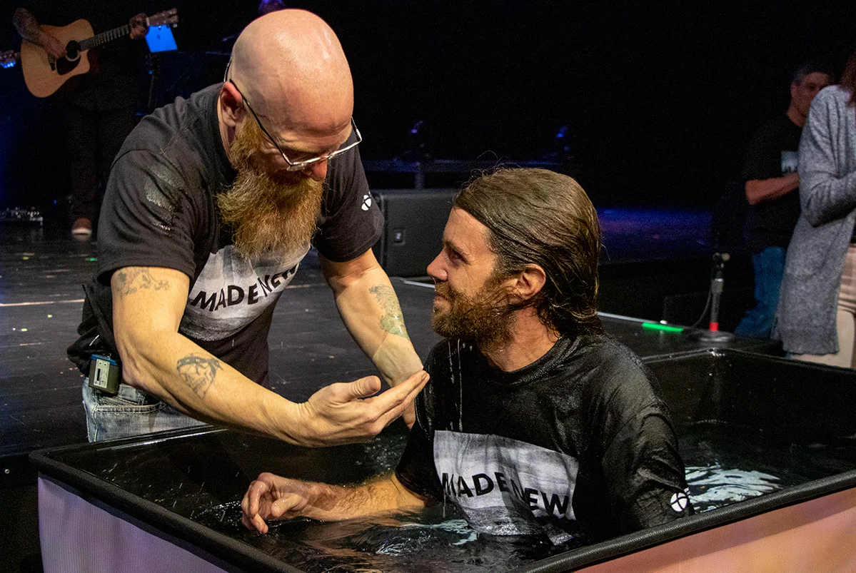 2019-04-20_Baptism-01_IMG_7932w.jpg