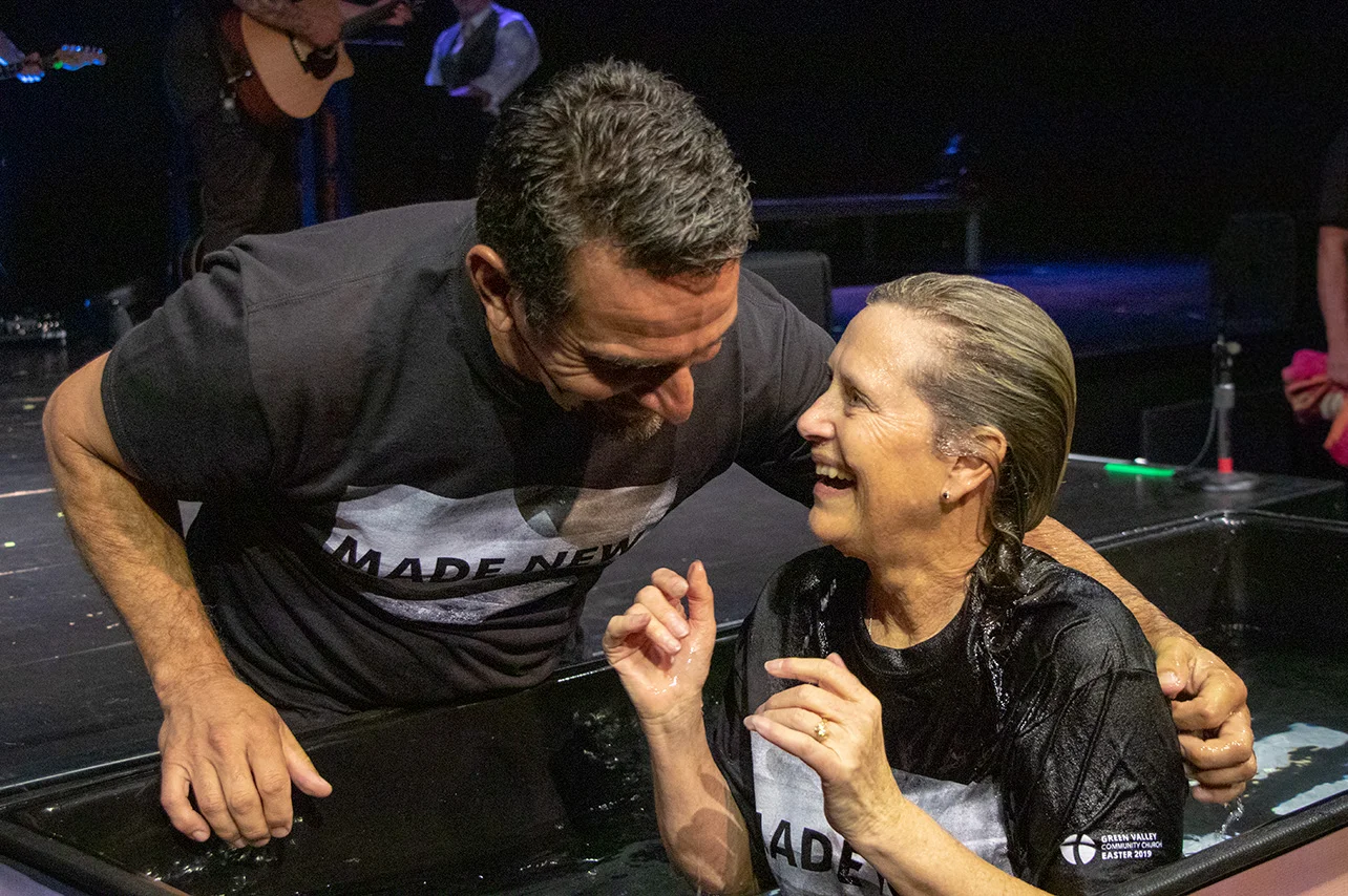 2019-04-20_Baptism-05_IMG_7969w.jpg