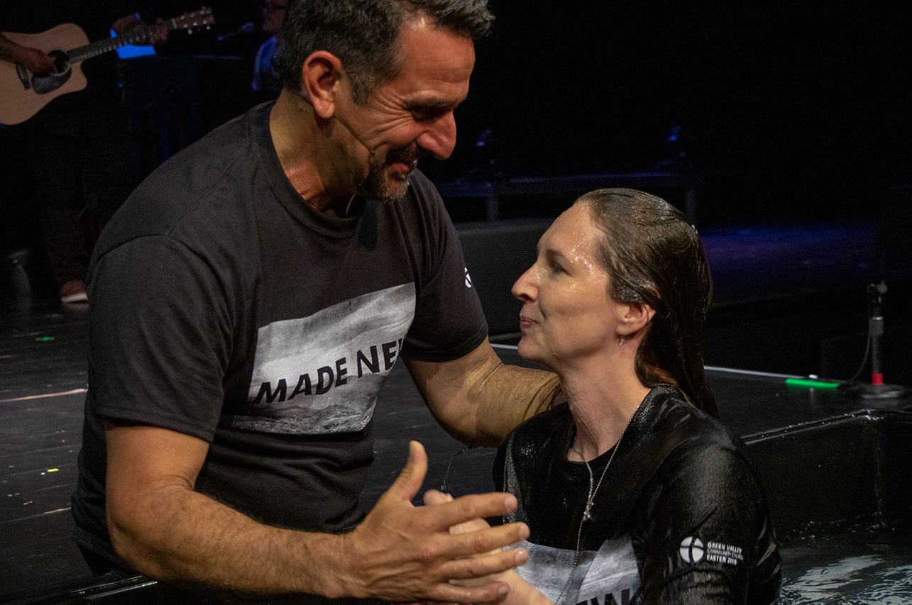 2019-04-20_Baptism-07_IMG_7990w.jpg