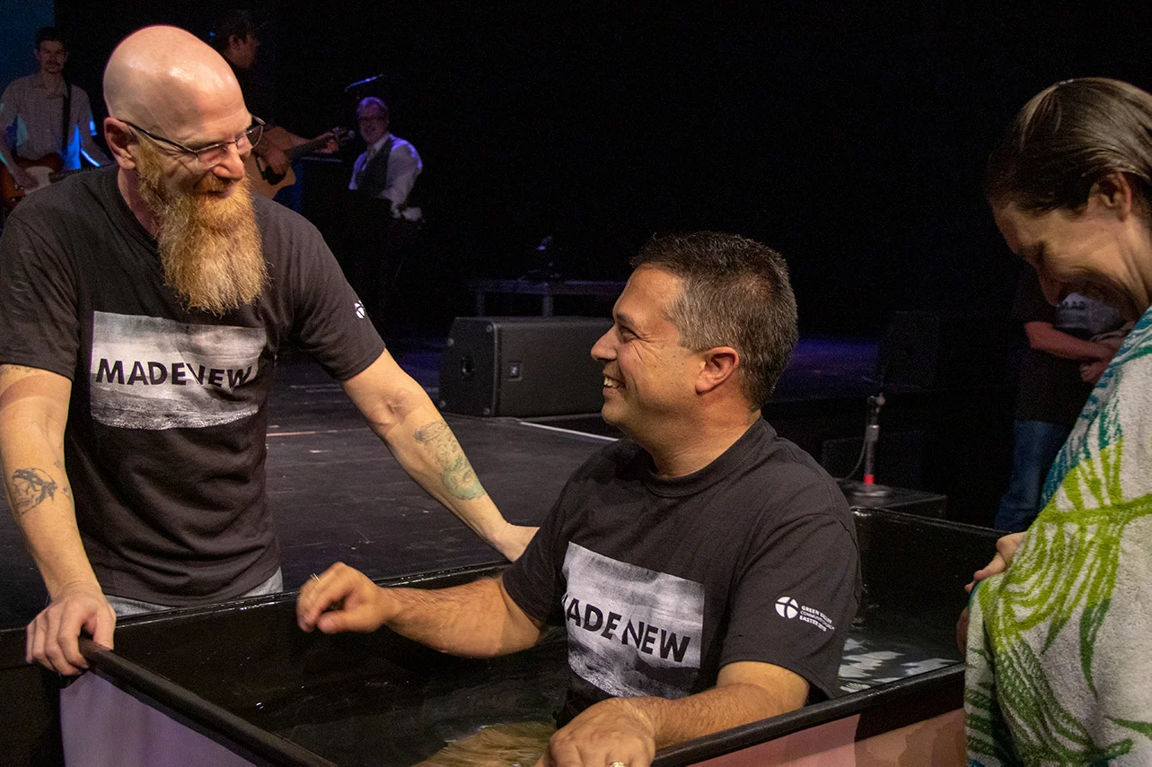 2019-04-20_Baptism-08_IMG_7996w.jpg
