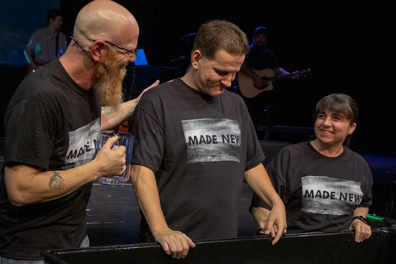 2019-04-20_Baptism-10_IMG_8009w.jpg