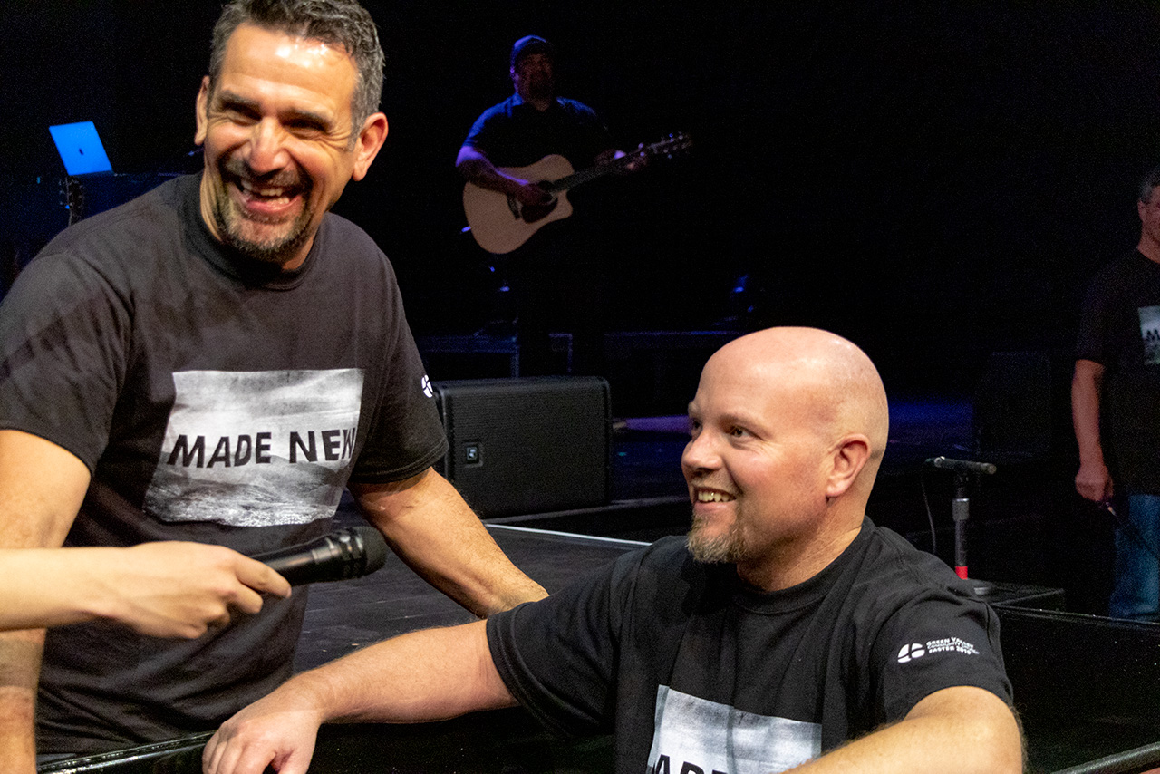 2019-04-20_Baptism-12_IMG_8028w.jpg