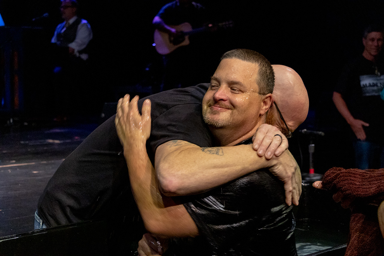 2019-04-20_Baptism-13_IMG_8045w.jpg