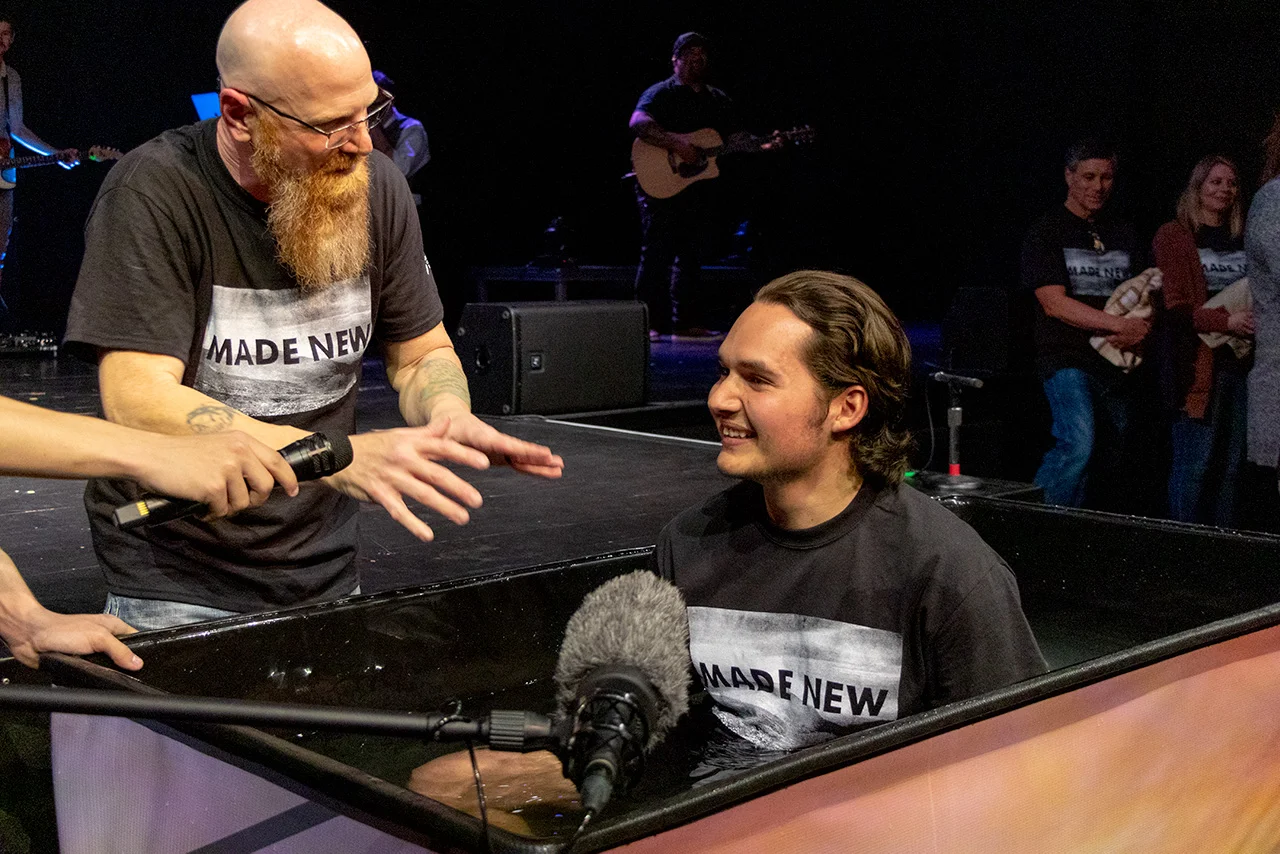 2019-04-20_Baptism-15_IMG_8058w.jpg