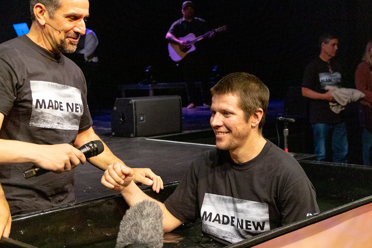 2019-04-20_Baptism-16_IMG_8066w.jpg