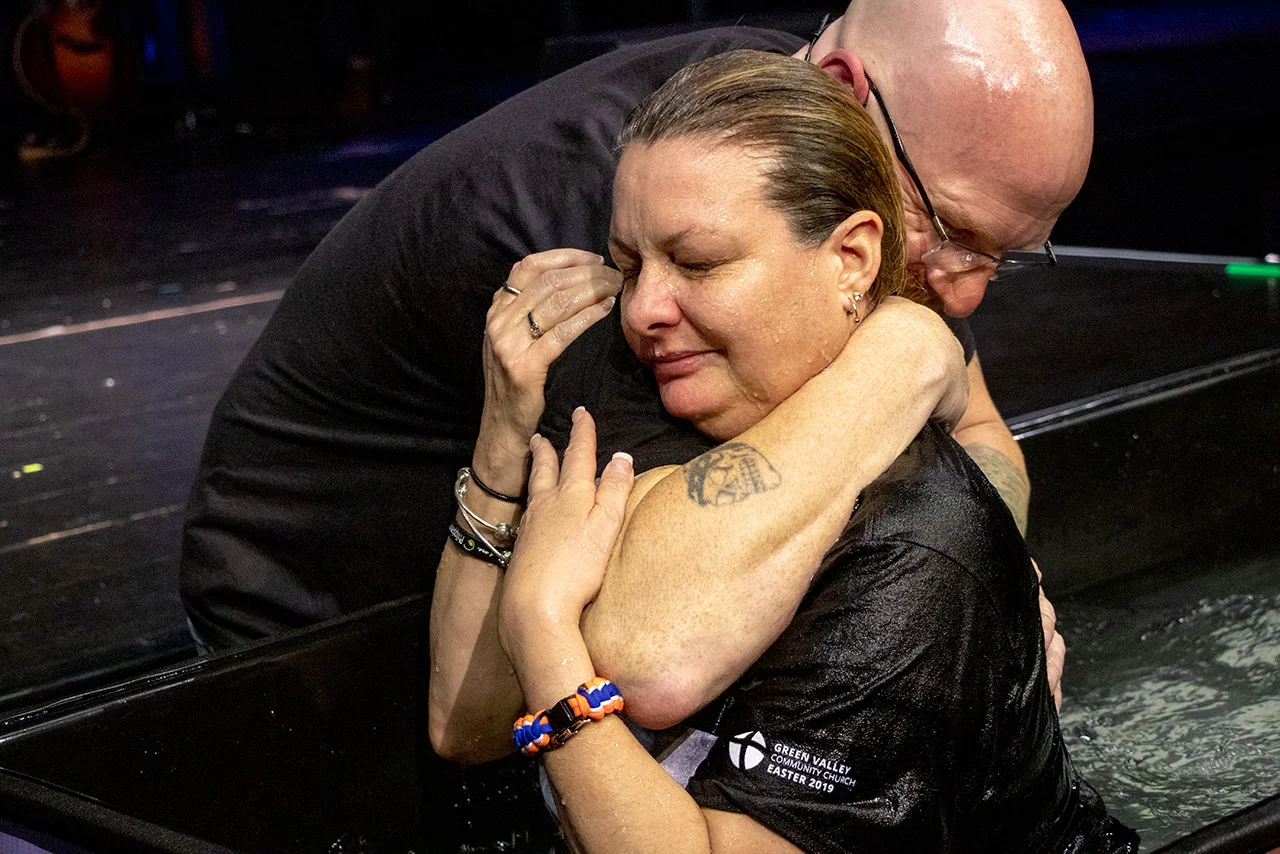 2019-04-20_Baptism-19_IMG_8108w.jpg