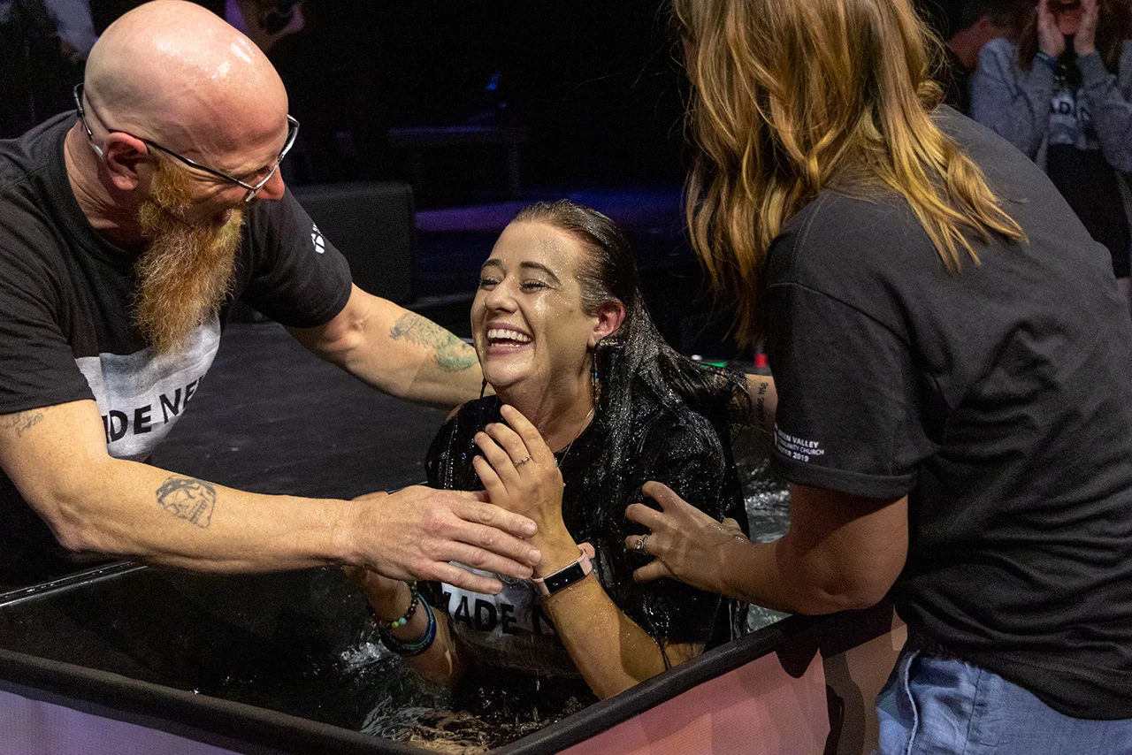 2019-04-20_Baptism-22_IMG_8194w.jpg