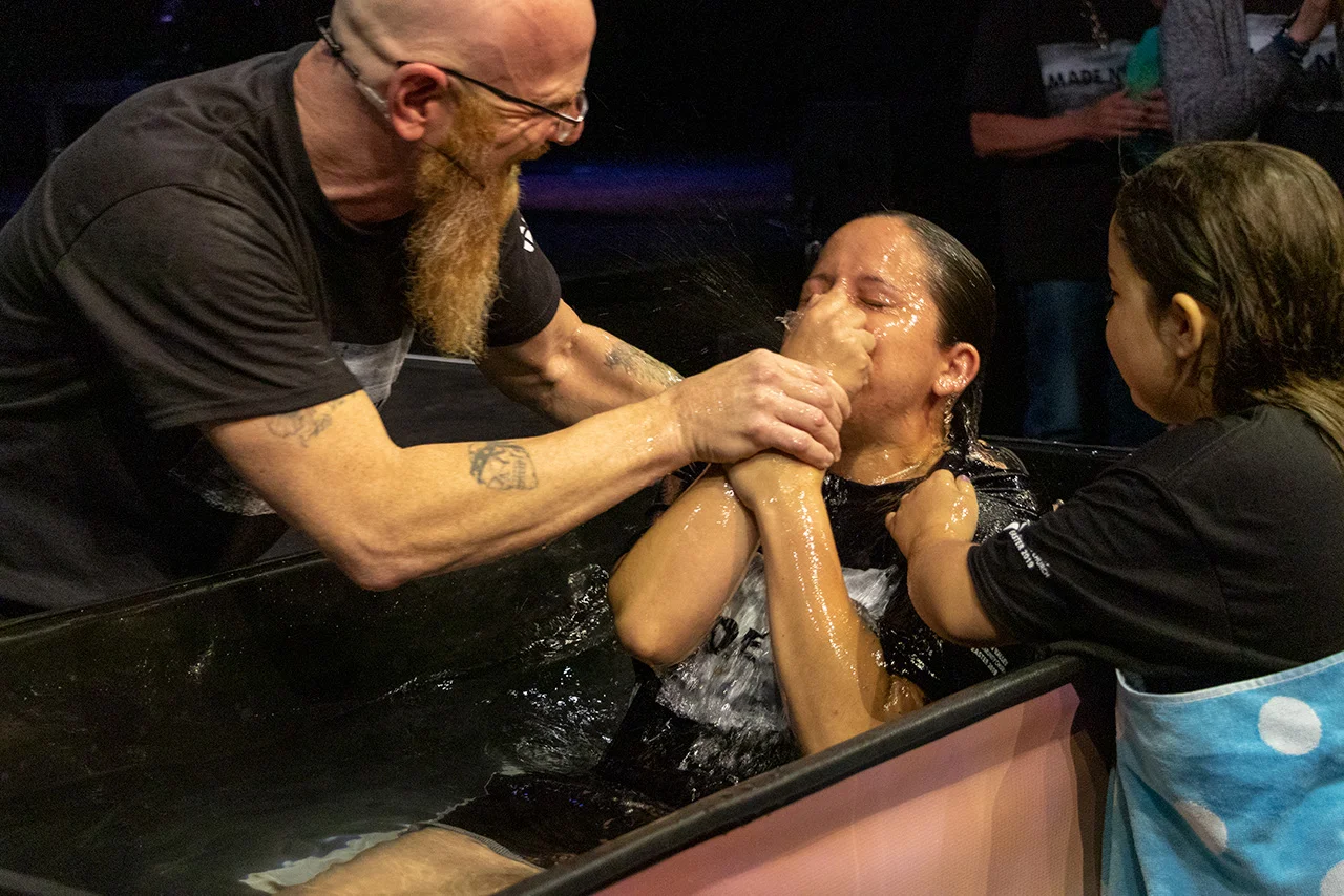 2019-04-20_Baptism-25_IMG_8226w.jpg
