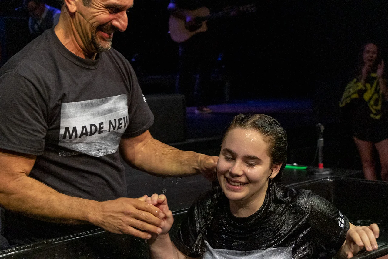 2019-04-20_Baptism-26_IMG_8239w.jpg