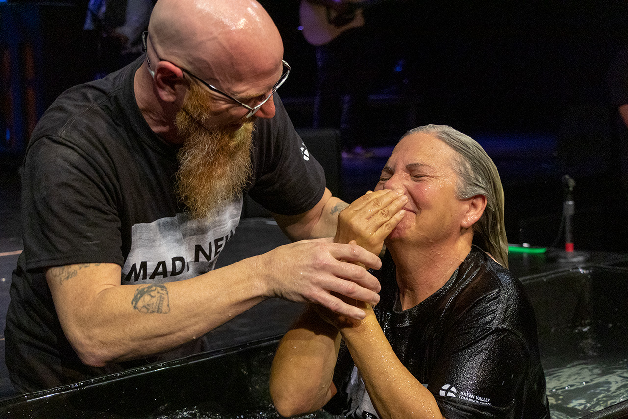 2019-04-20_Baptism-27_IMG_8253w.jpg