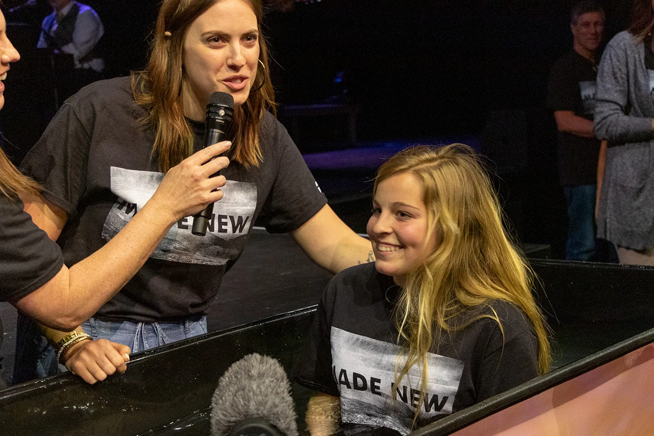 2019-04-20_Baptism-30_IMG_8289w.jpg