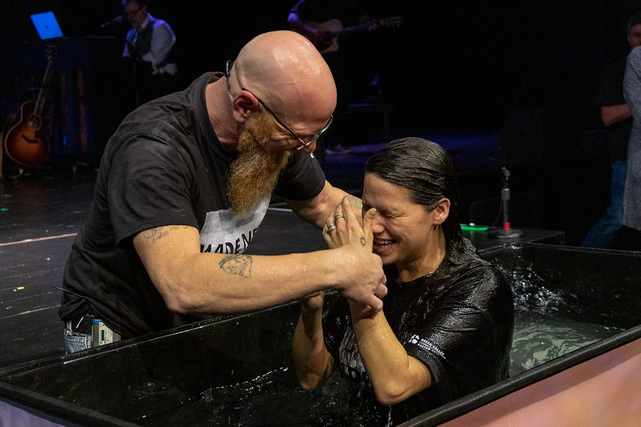 2019-04-20_Baptism-31_IMG_8307w.jpg