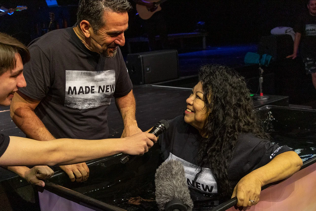 2019-04-21_Baptism-33_IMG_8336w.jpg