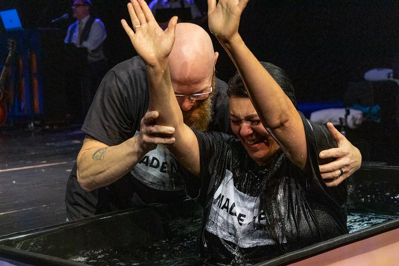 2019-04-21_Baptism-32_IMG_8333w.jpg