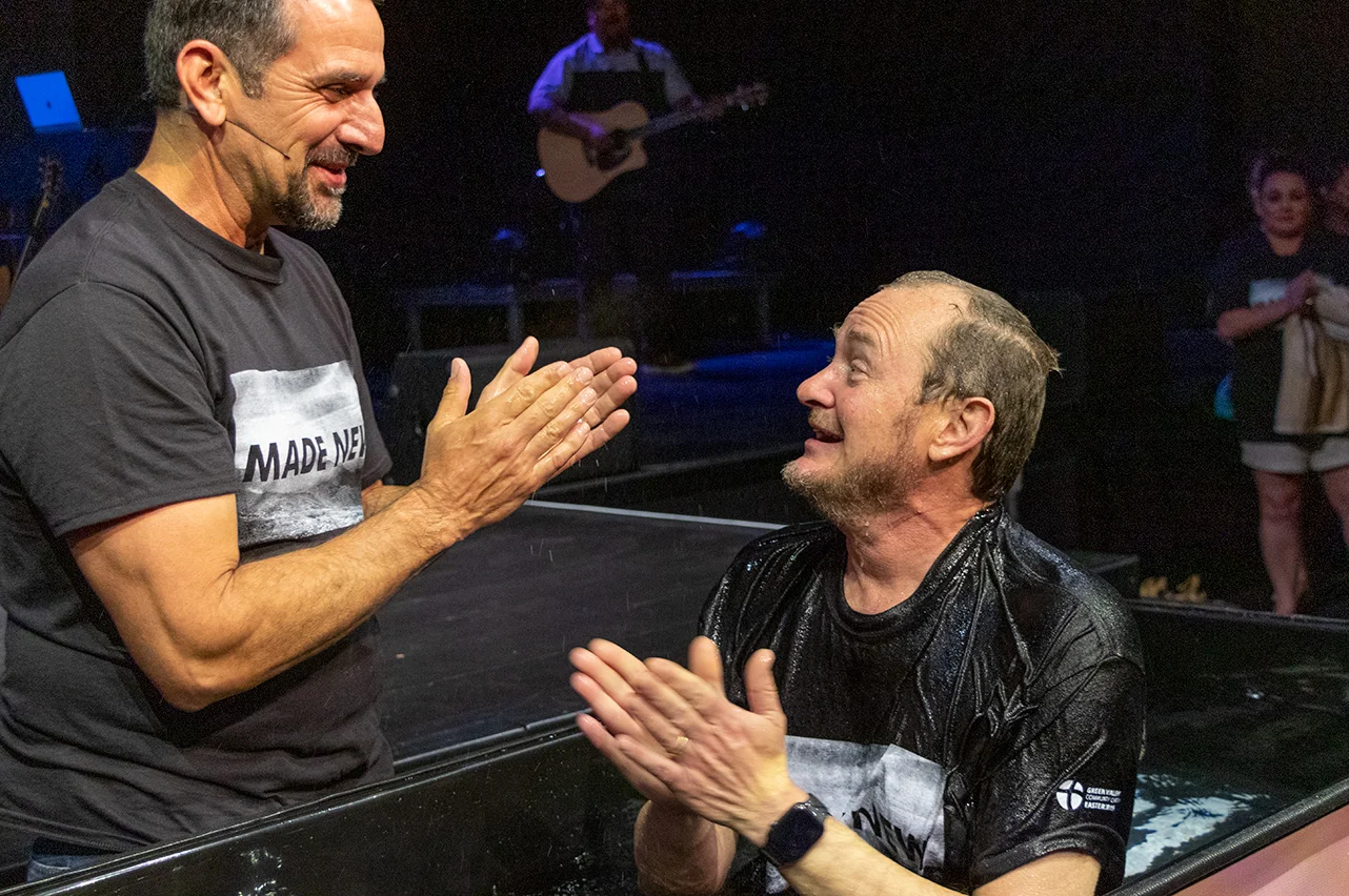 2019-04-21_Baptism-35_IMG_8371w.jpg