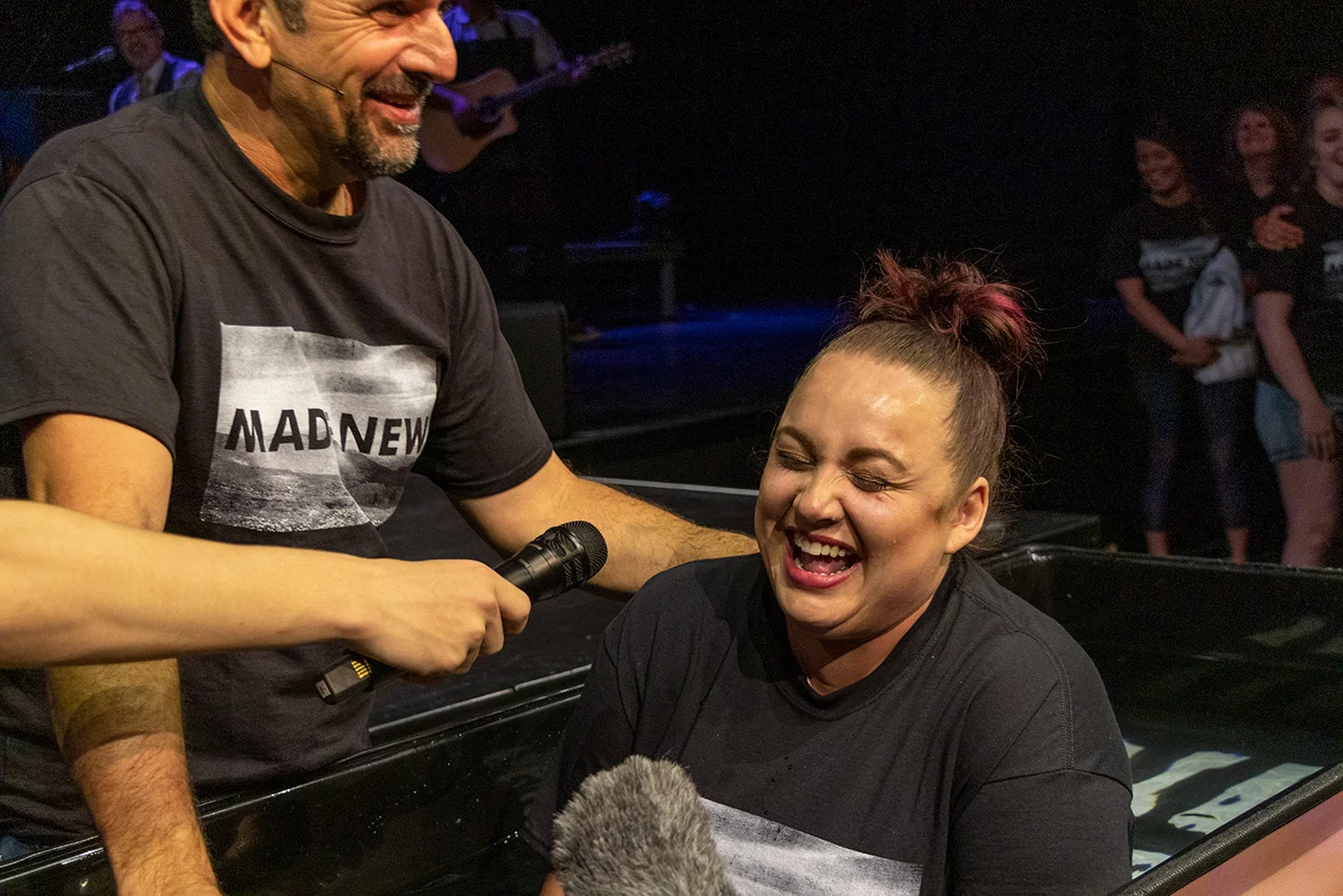 2019-04-21_Baptism-37_IMG_8396w.jpg