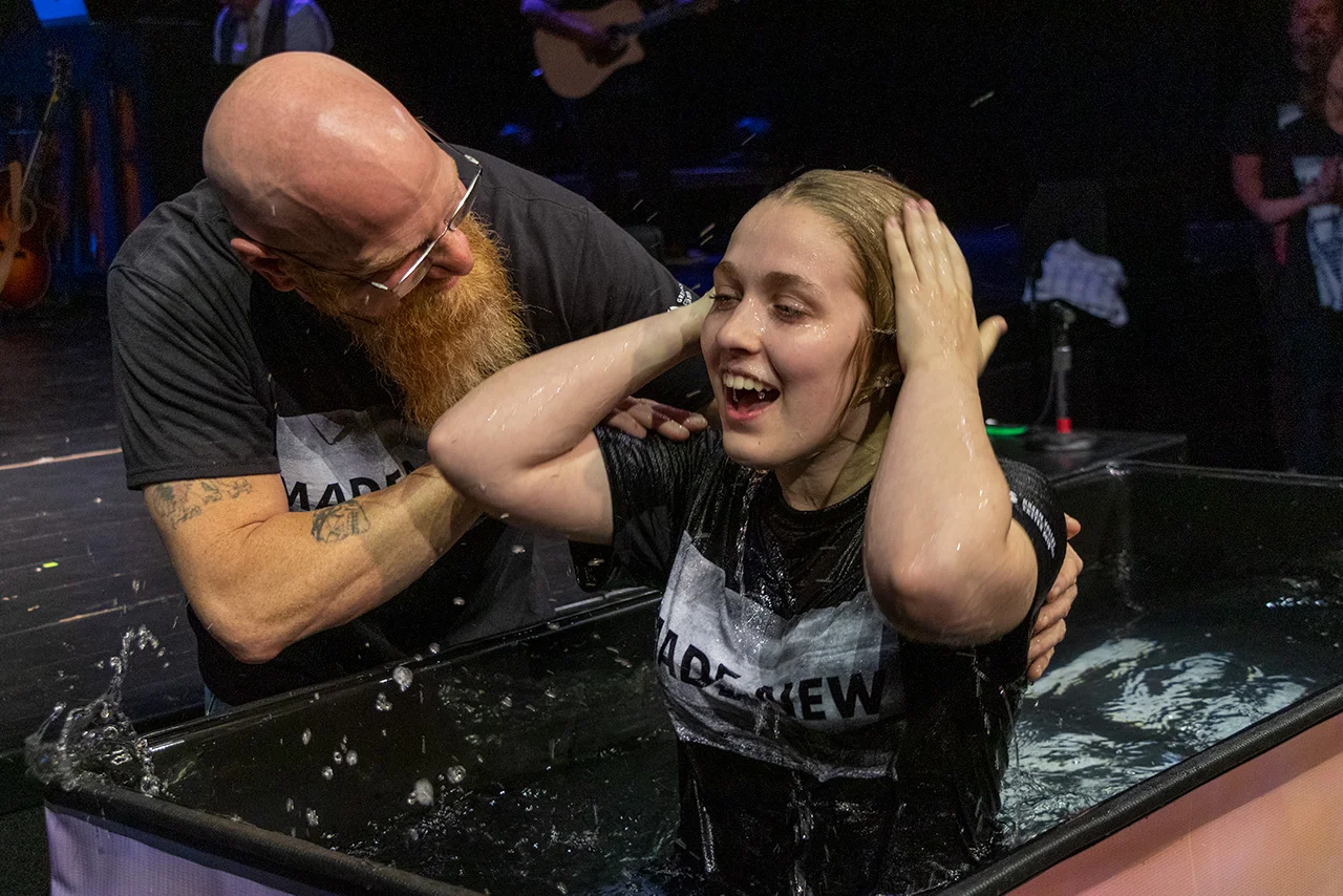 2019-04-21_Baptism-38_IMG_8413w.jpg