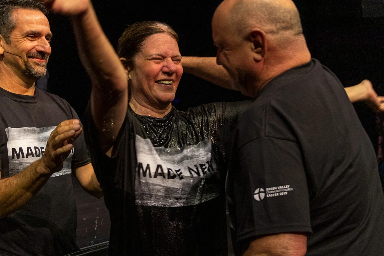 2019-04-21_Baptism-43_IMG_8486w.jpg