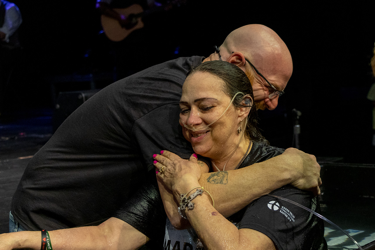 2019-04-21_Baptism-47_IMG_8682w.jpg