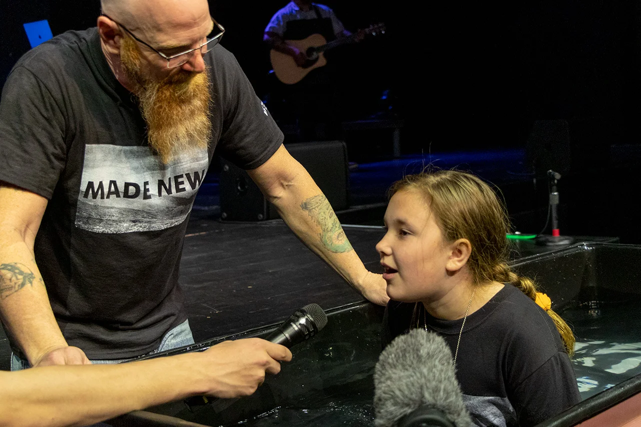 2019-04-21_Baptism-49_IMG_8704w.jpg
