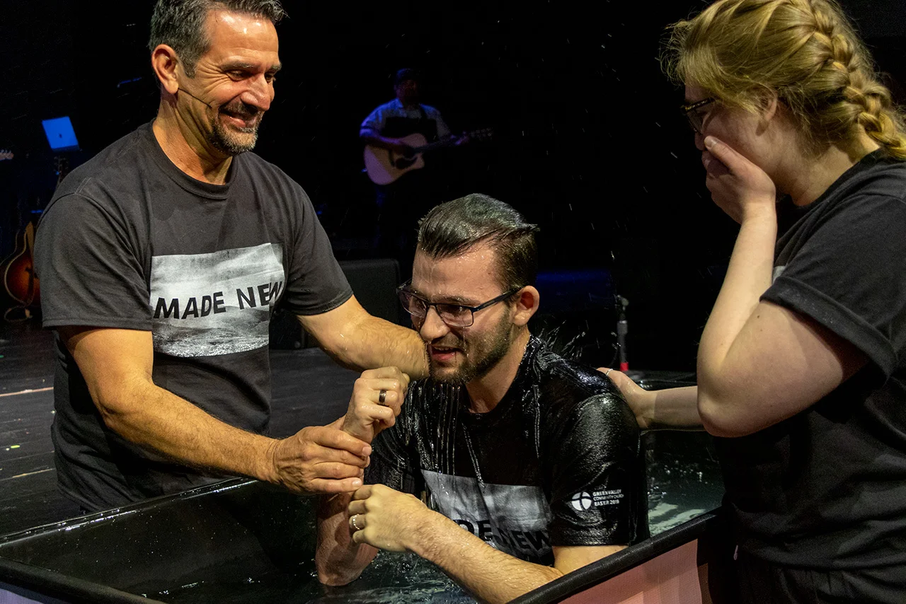 2019-04-21_Baptism-52_IMG_8765w.jpg