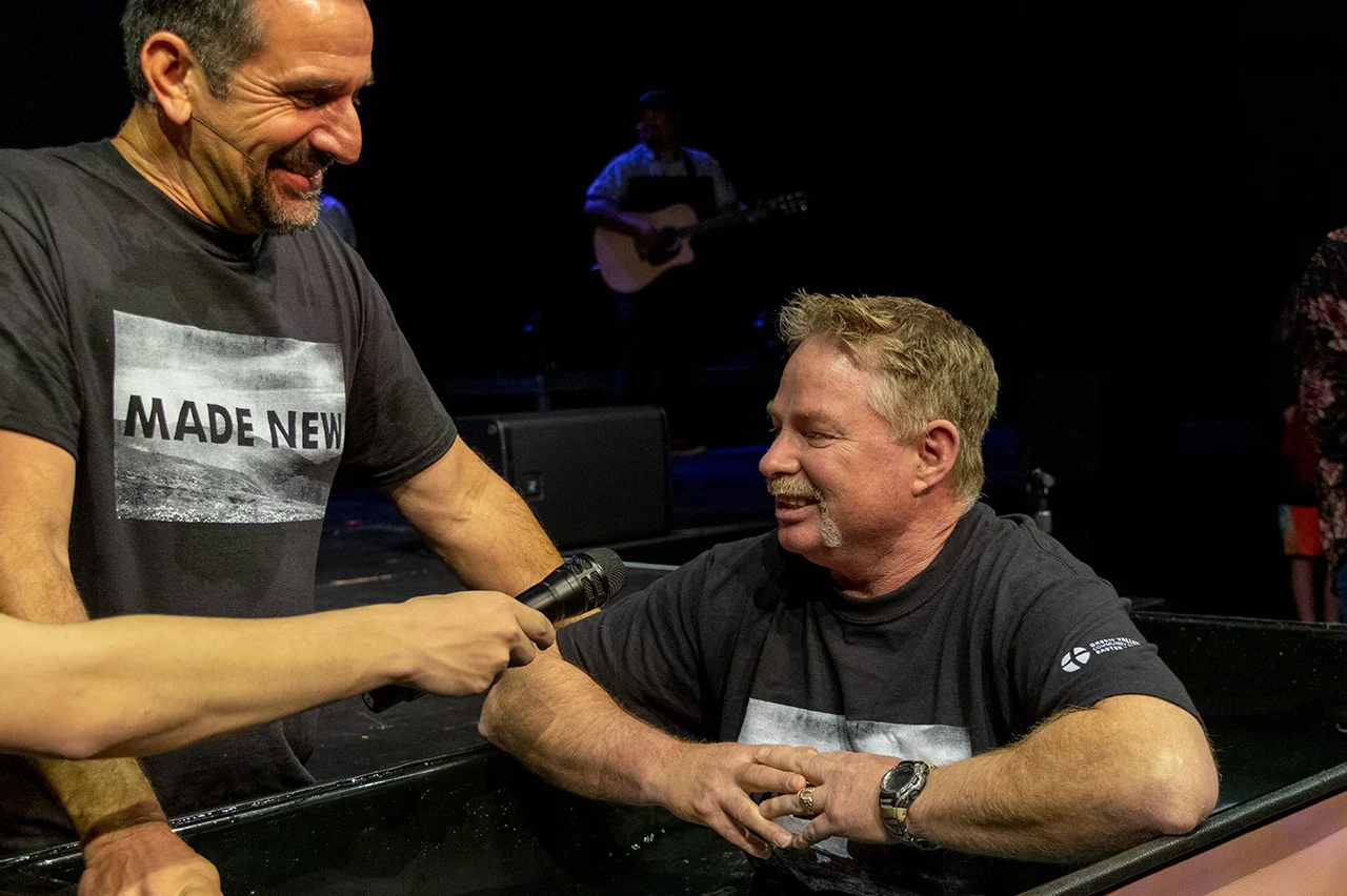 2019-04-21_Baptism-54_IMG_8785w.jpg