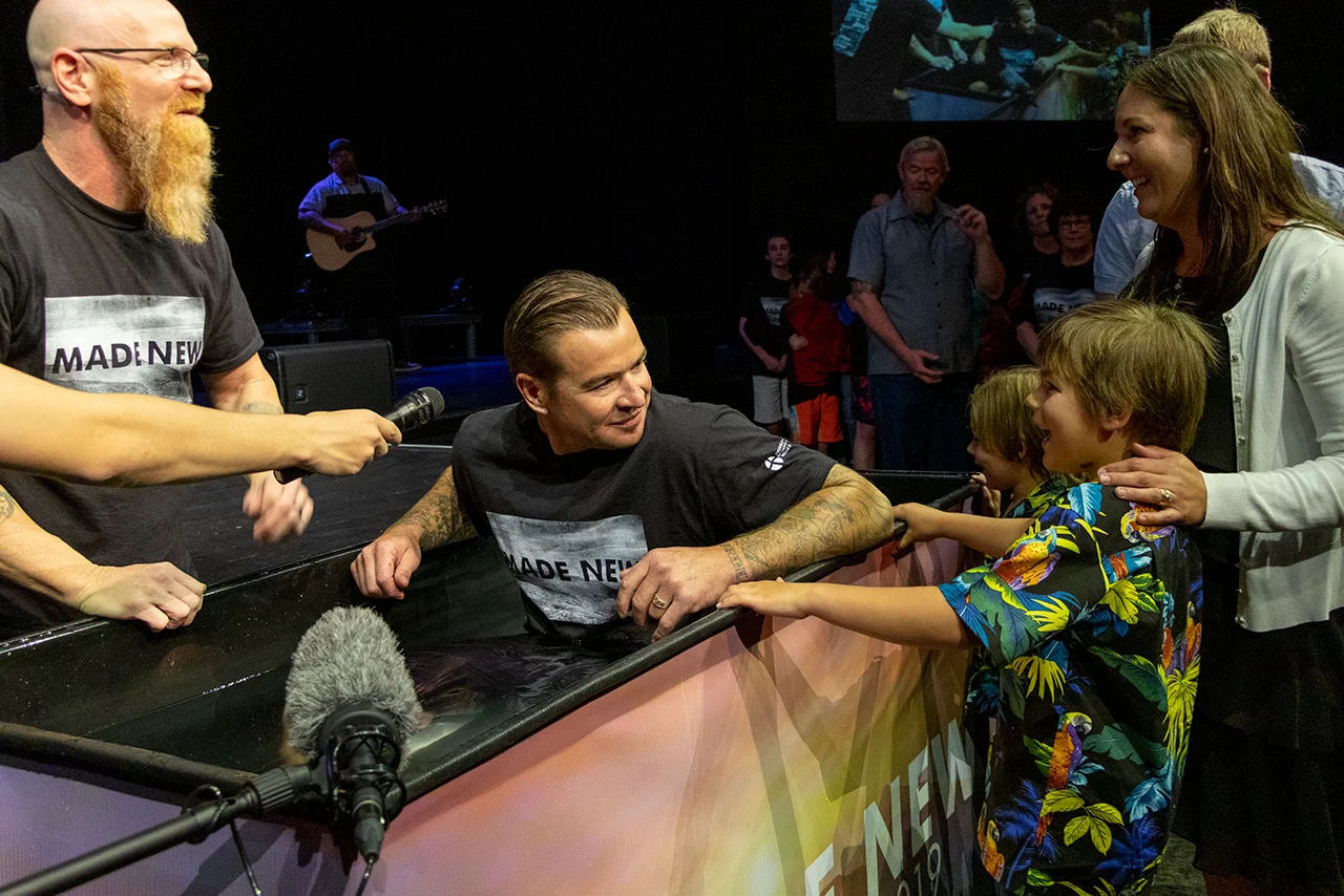 2019-04-21_Baptism-55_IMG_8808w.jpg