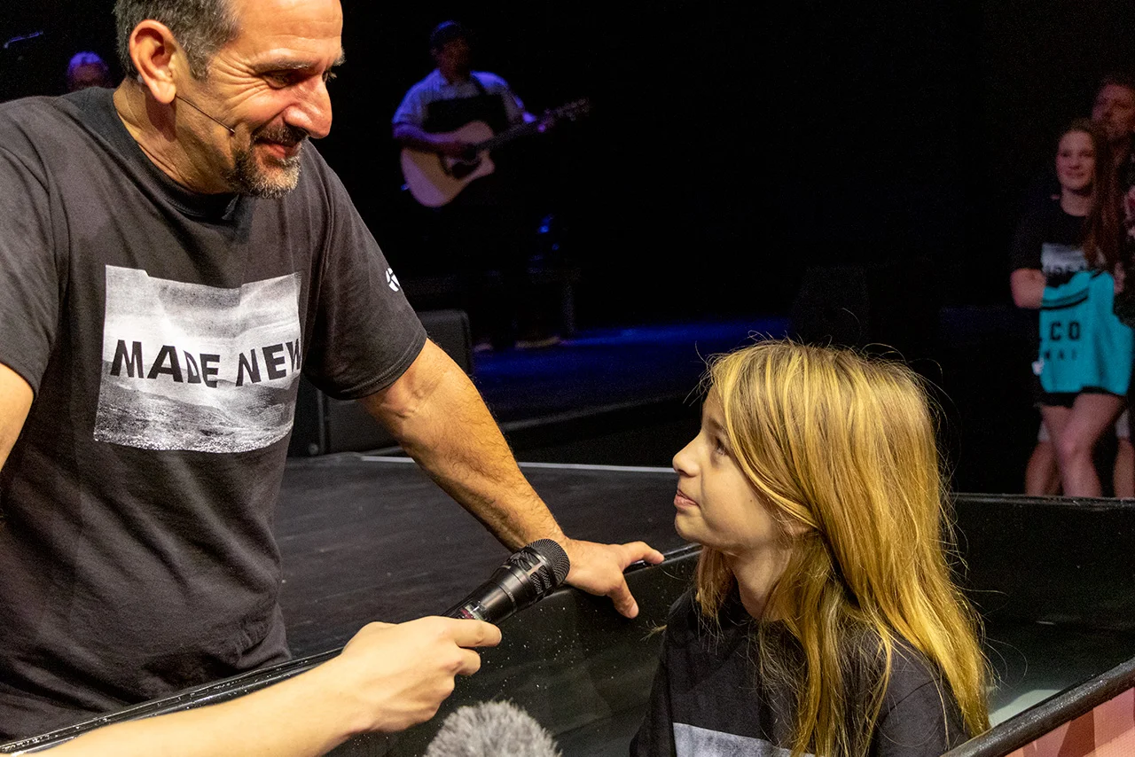 2019-04-21_Baptism-58_IMG_8858w.jpg