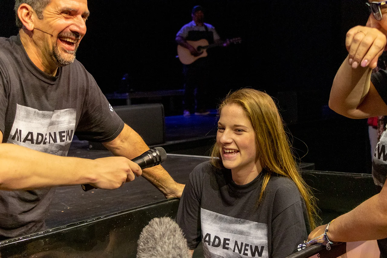 2019-04-21_Baptism-62_IMG_8900w.jpg