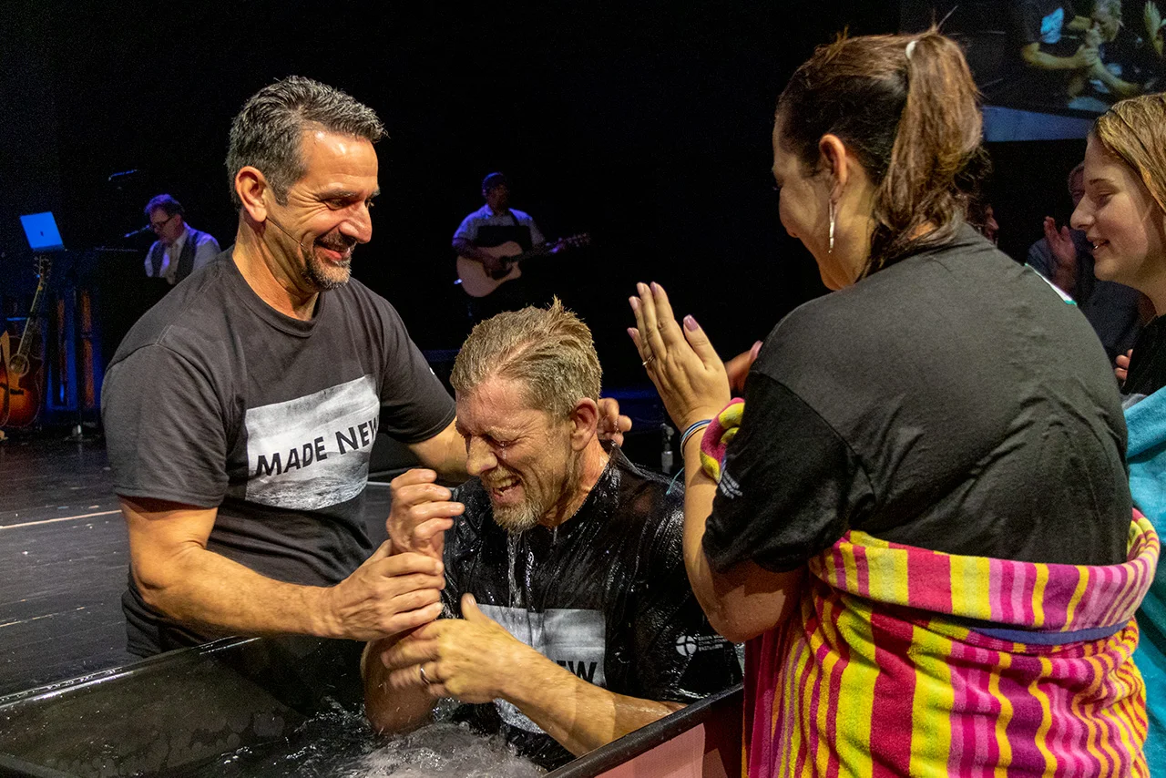 2019-04-21_Baptism-64_IMG_8936w.jpg