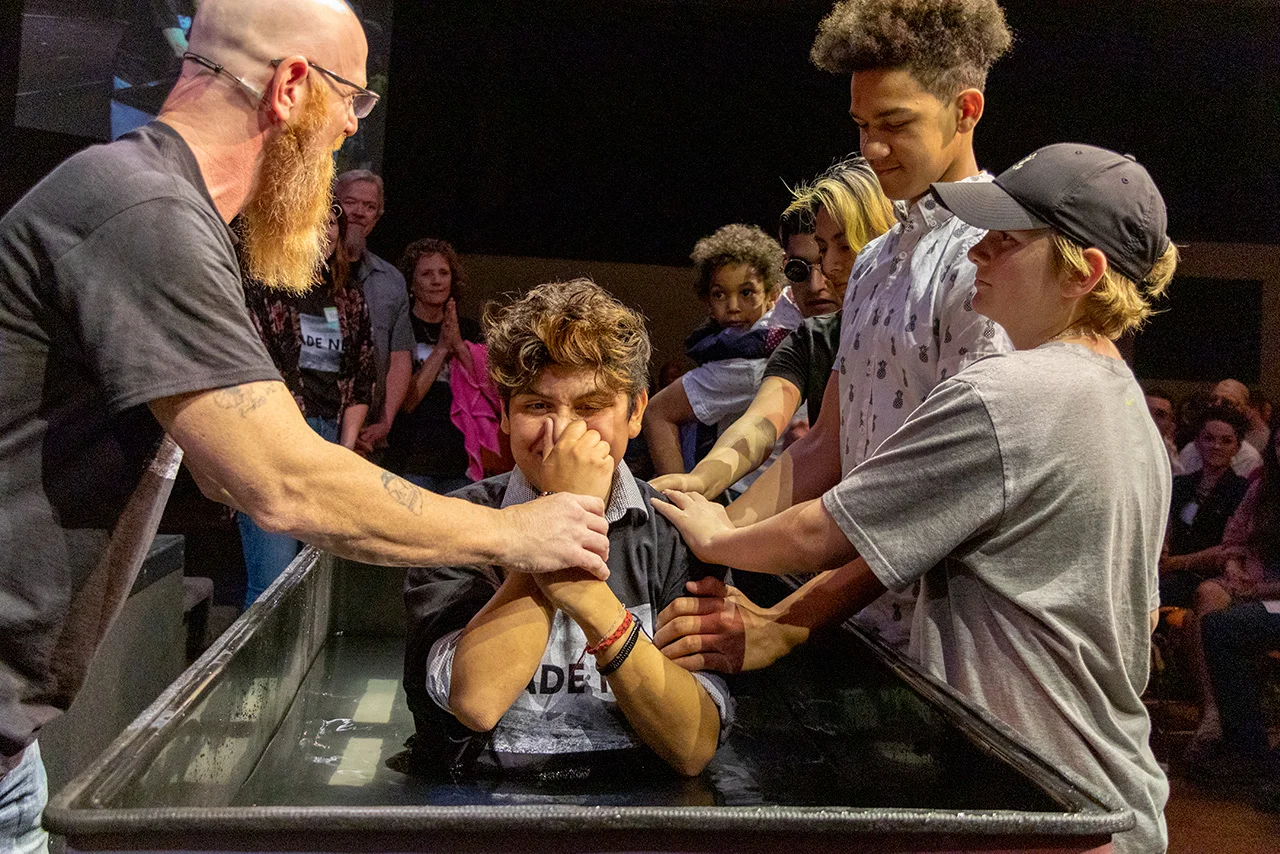 2019-04-21_Baptism-67_IMG_8974w.jpg