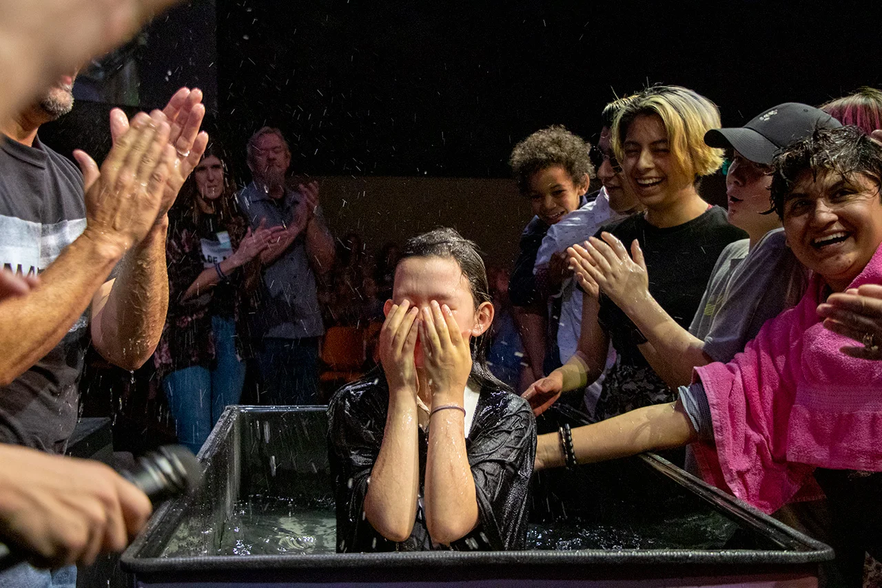 2019-04-21_Baptism-68_IMG_8988w.jpg