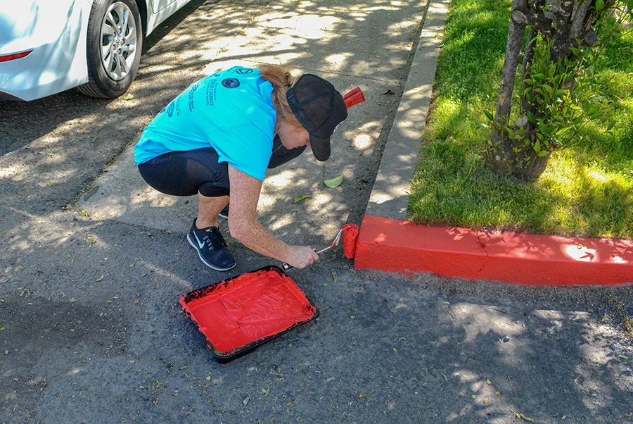 2019-04-27_CSD_DSC_0342w.jpg